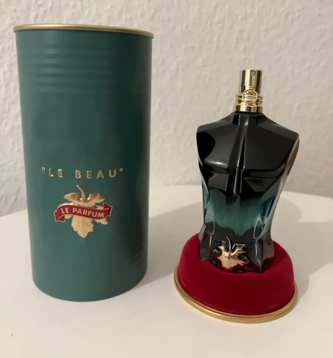 Perfume Xeryus - 新製品 セクシーな香水 メンズチャームコロン 125ml 長時間持続 高品質