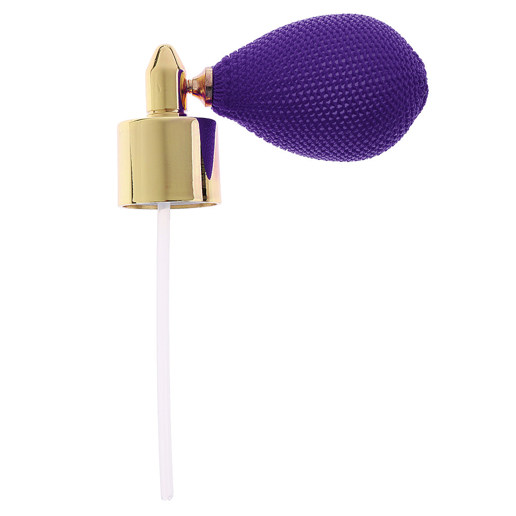 Perfume Fragrance One - 女性用フレグランスフレグランスボトル,噴霧器,チューブ付きポンプ,トラベルギフト,1個