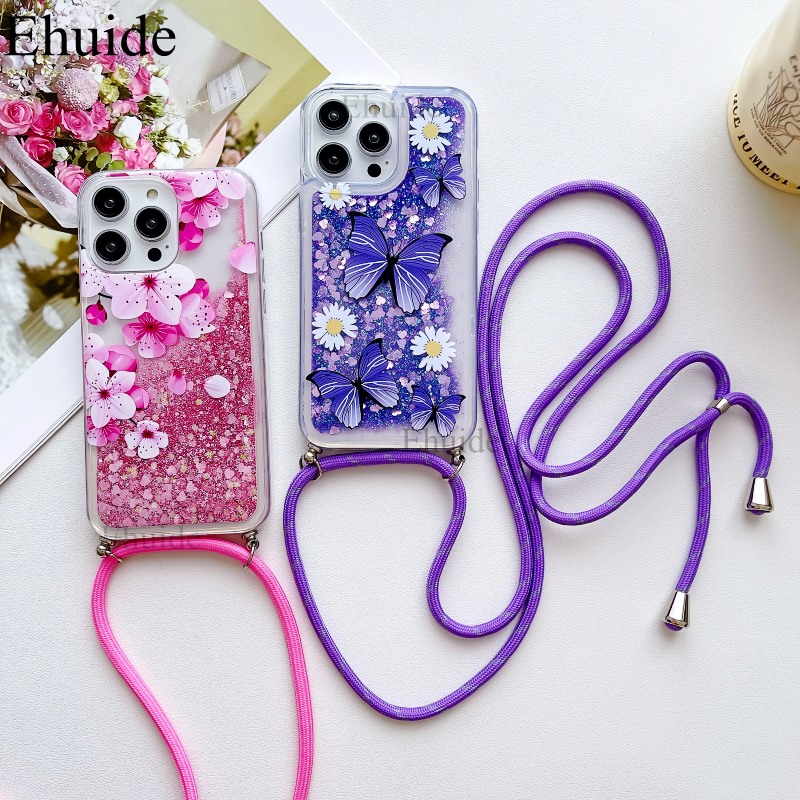 Fragance X - iPhone 17 16 15 Pro Max