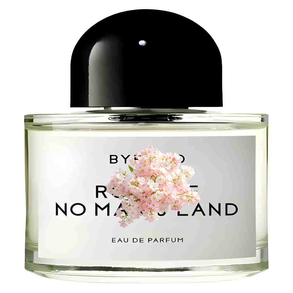 Perfume Xeryus - ユニセックス オードパルファム 100ml 3.4 fl.oz 高級ウッディフローラルムスク香水