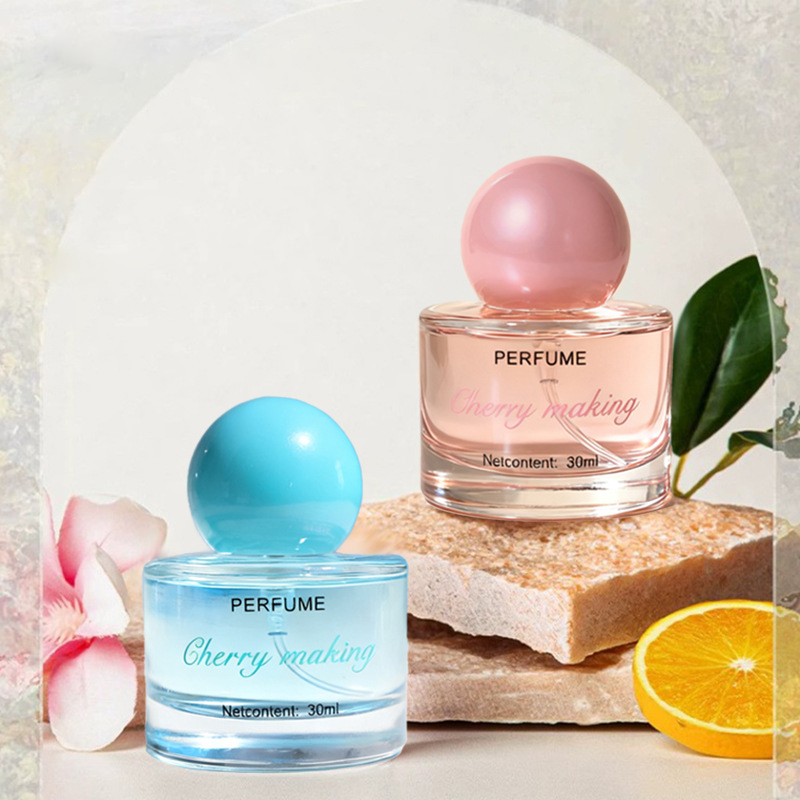 パリ ノーマンズランド パフュームスプレー、ラグジュアリーな - Perfume Fragrance Paris のレビューと価格