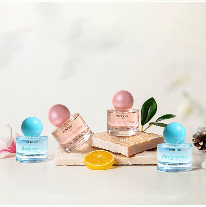 パリ ノーマンズランド パフュームスプレー、ラグジュアリーな - Perfume Fragrance Paris のレビューと価格