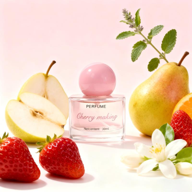 パリ ノーマンズランド パフュームスプレー、ラグジュアリーな - Perfume Fragrance Paris のレビューと価格