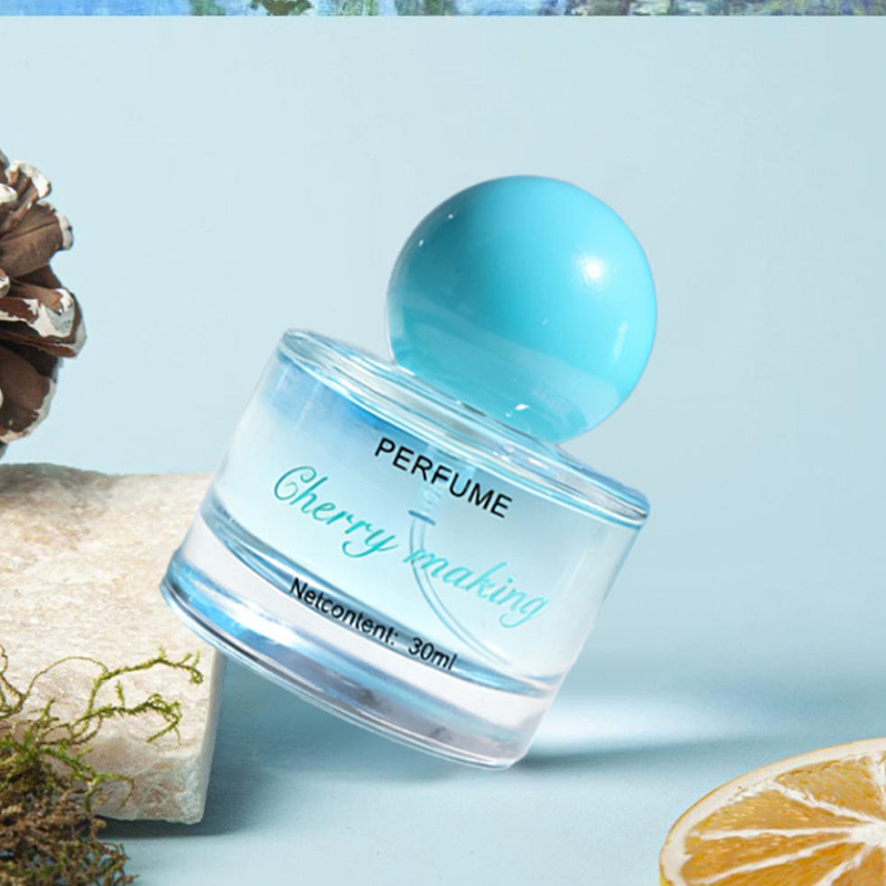 パリ ノーマンズランド パフュームスプレー、ラグジュアリーな - Perfume Fragrance Paris のレビューと価格