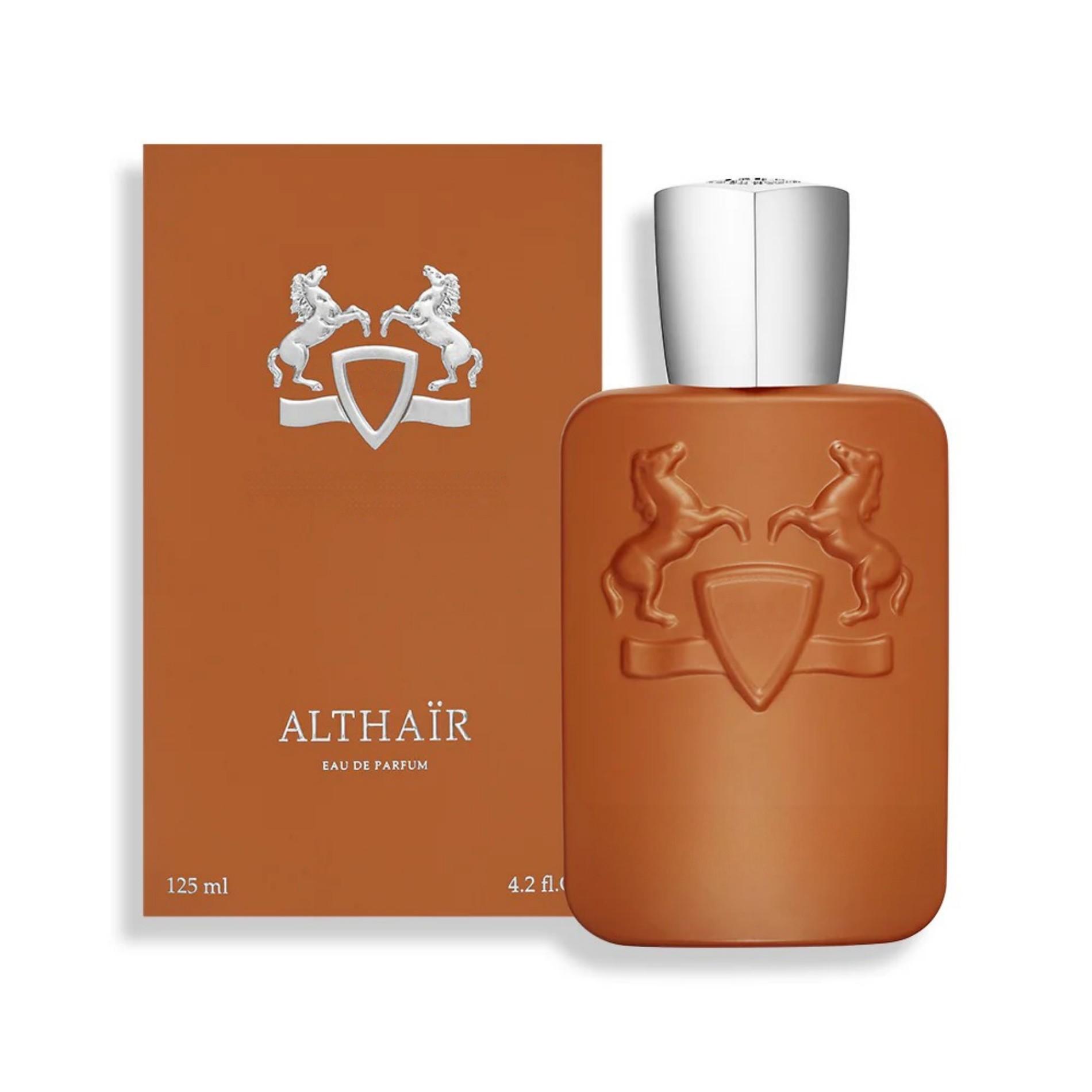 125ml ブラウンボトル メンズフレグランス リッチウッデ - Perfume Xeryus のレビューと価格