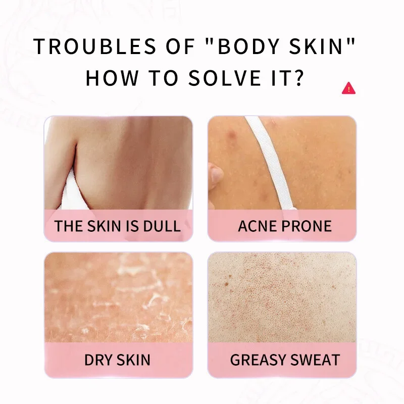 320 ミリリットルボディウォッシュ香水長期的な香り保湿肌美 - Perfume Fragrance Body Wash のレビューと価格