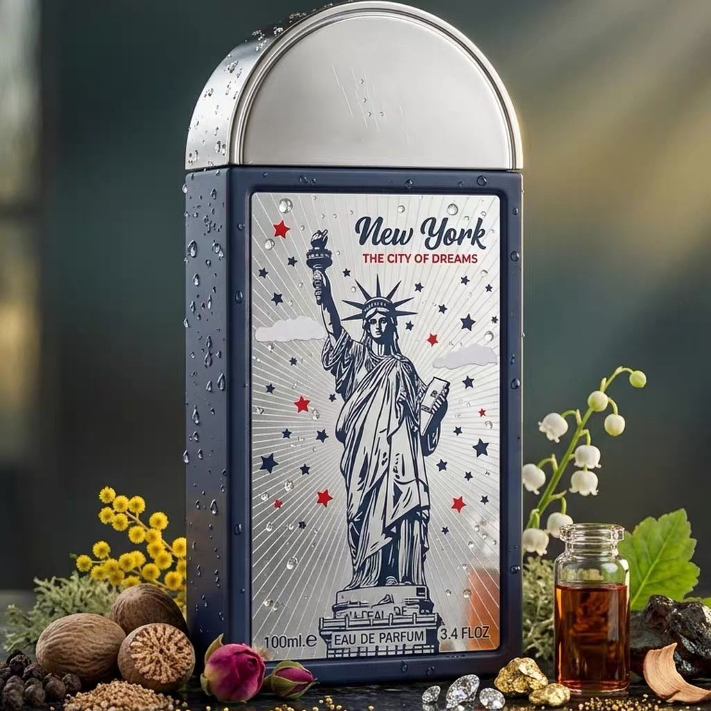 魅力的な香水、2つのニュートラルな香水スプレー（ラブ・イン・ - Perfume Fragrance Paris のレビューと価格