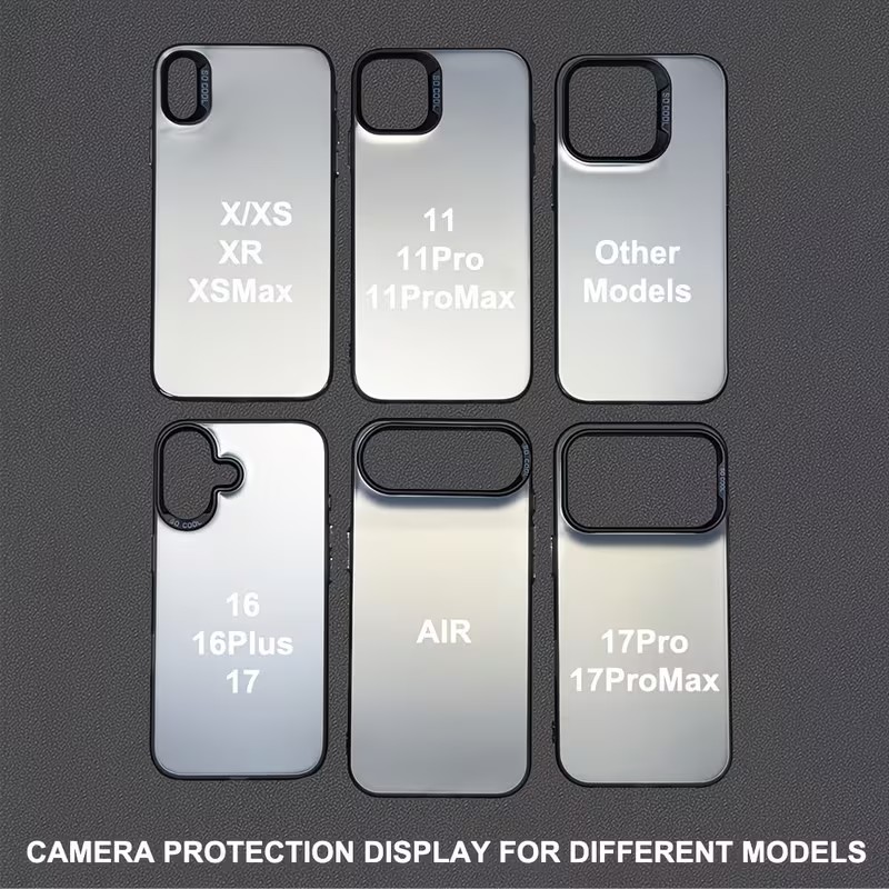 指紋防止クロス聖書柄iPhoneケース iPhone 17  - Perfume Pure Xs のレビューと価格