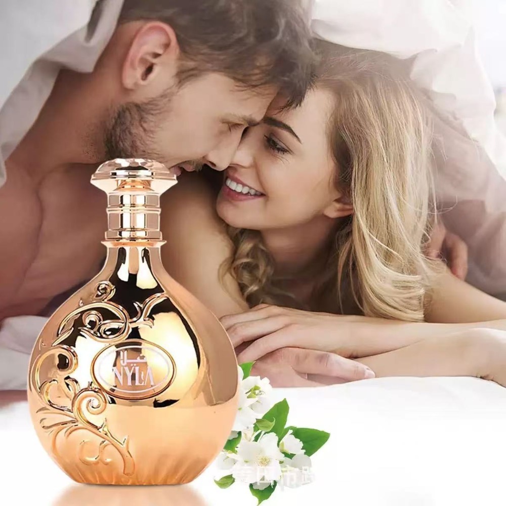オリエンタルフレグランス レディース オードパルファム 80 - Perfume Fragrance Samples のレビューと価格