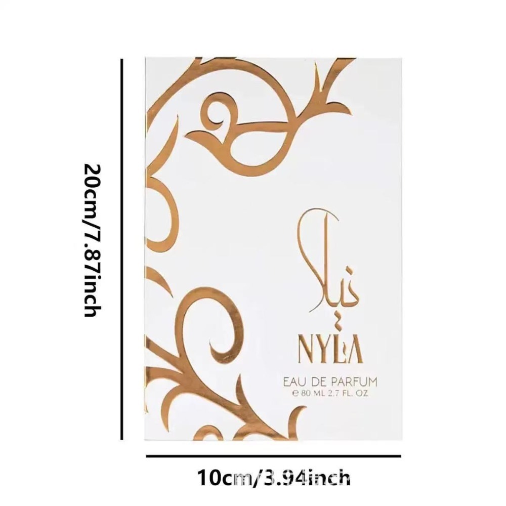 オリエンタルフレグランス レディース オードパルファム 80 - Perfume Fragrance Samples のレビューと価格
