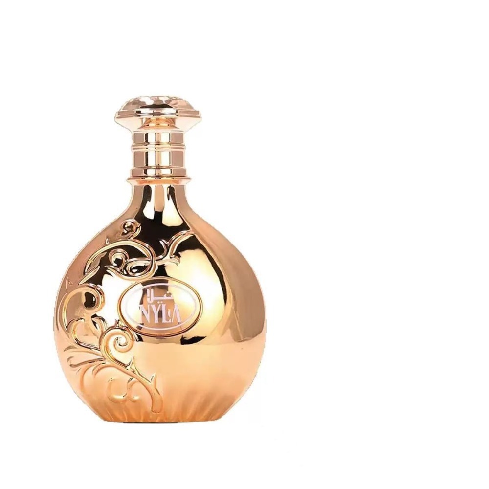 オリエンタルフレグランス レディース オードパルファム 80 - Perfume Fragrance Samples のレビューと価格