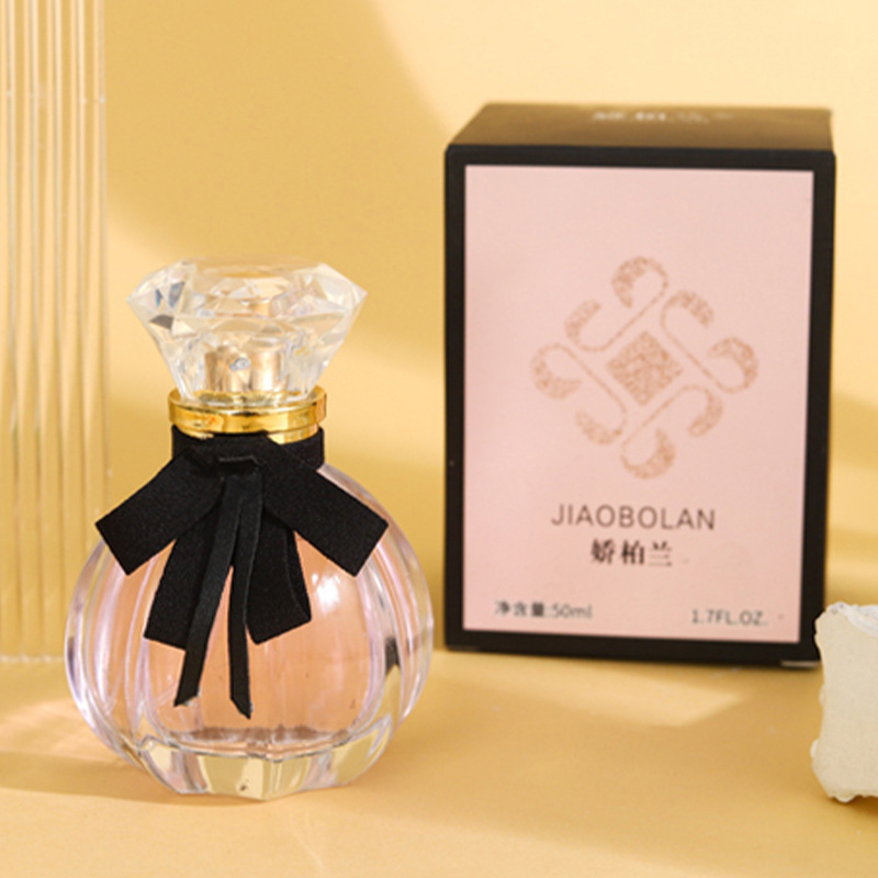 50 ミリリットルパリラブ香水長期持続フローラルフレグランス - Perfume Fragrance Paris のレビューと価格