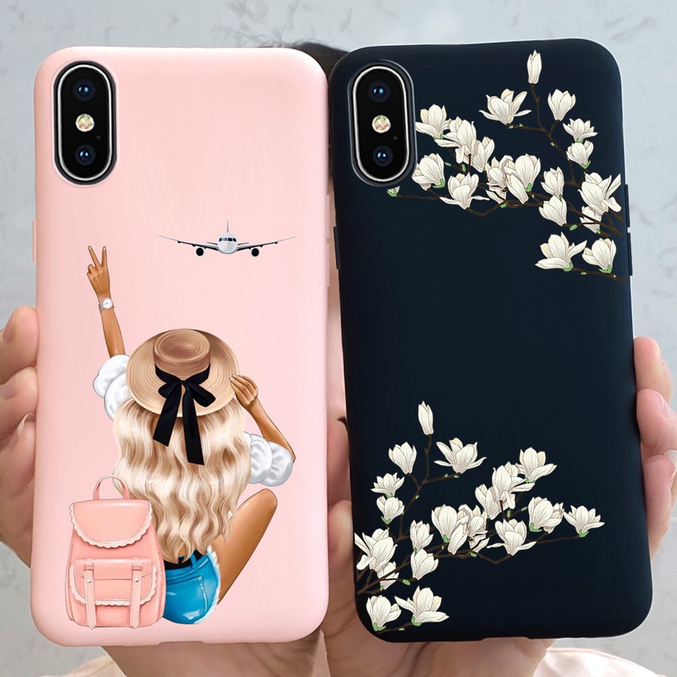 Apple iPhone × 5.8 