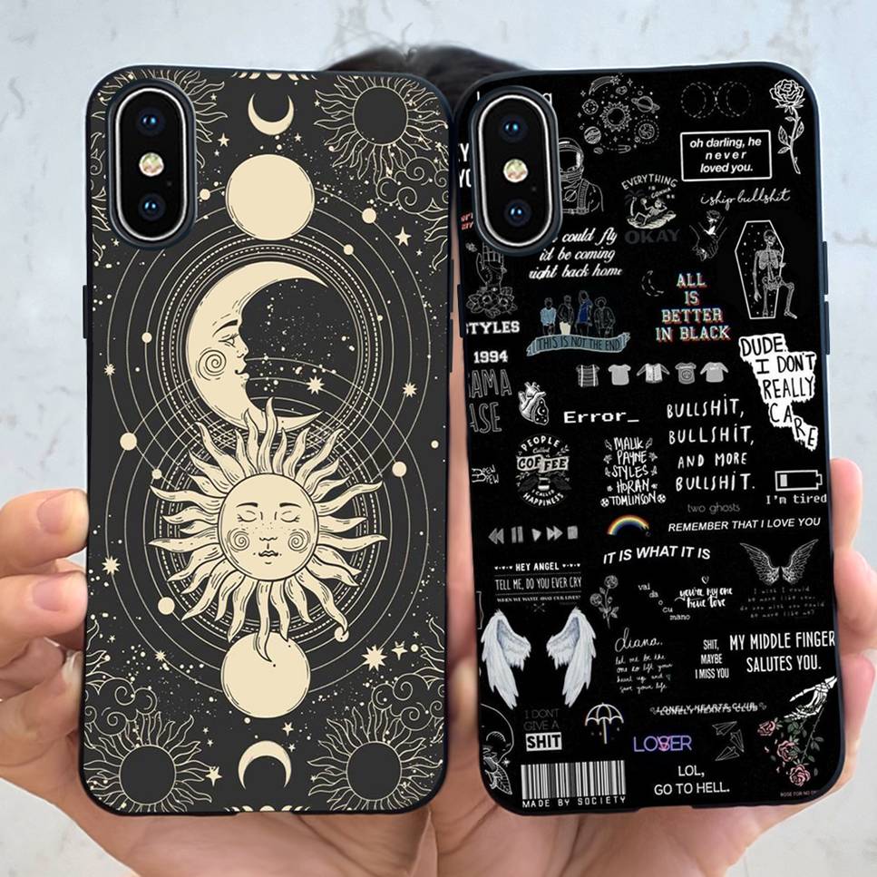 Apple iPhone × 5.8 