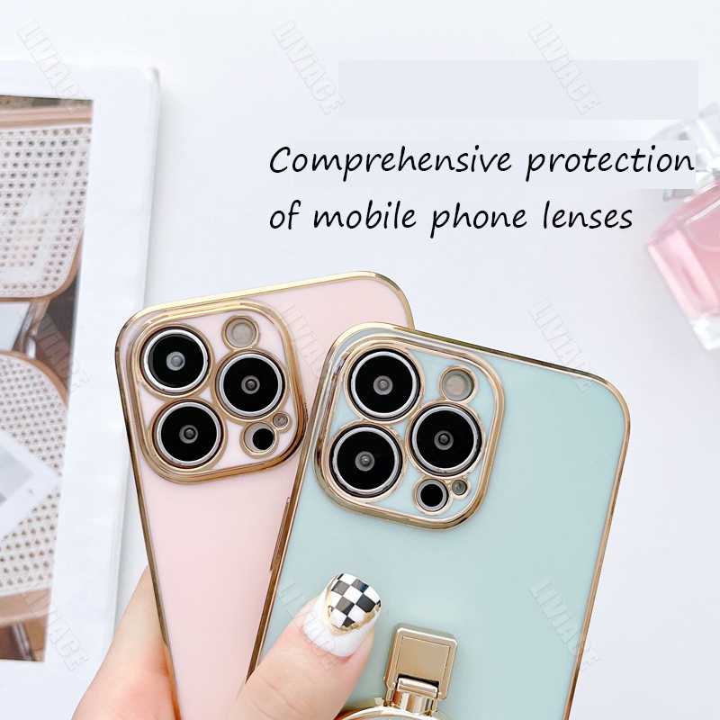 クイックサンド香水ホルダーフォンケース,iphone 14, - Fragance X のレビューと価格