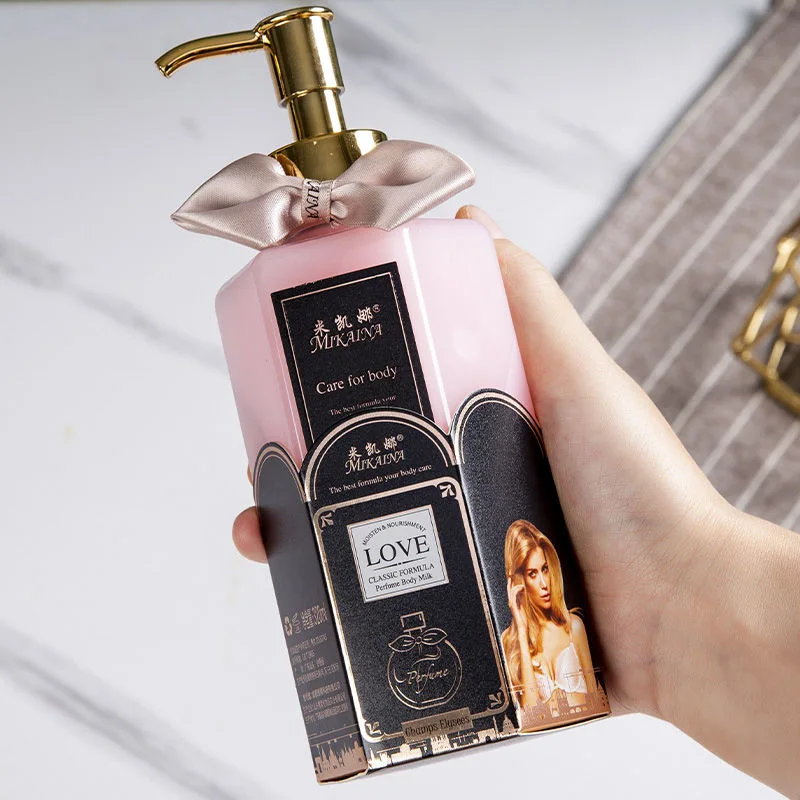 硫黄シャワージェル 香りが長続きする香水の香りのボディウォッ - Perfume Fragrance Body Wash のレビューと価格
