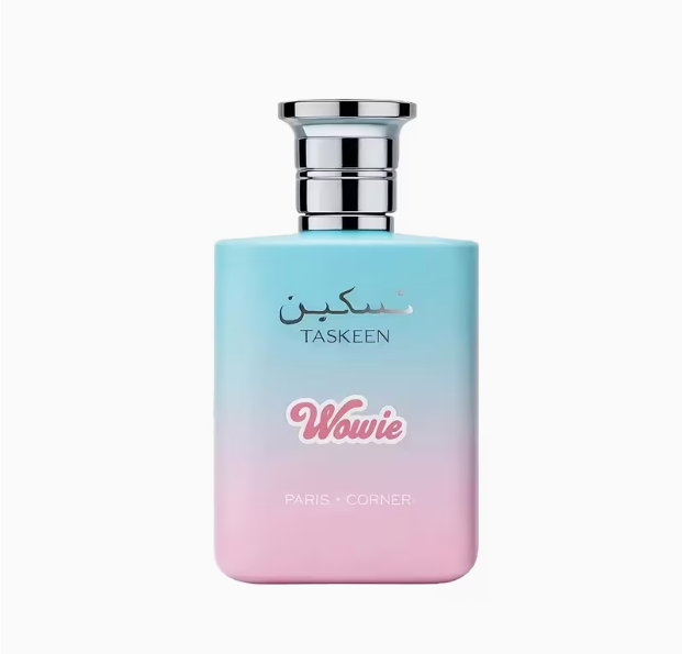 パリスコーナー タスキン ウーヴィー パフューム。 柔らかな - Perfume Fragrance Paris のレビューと価格