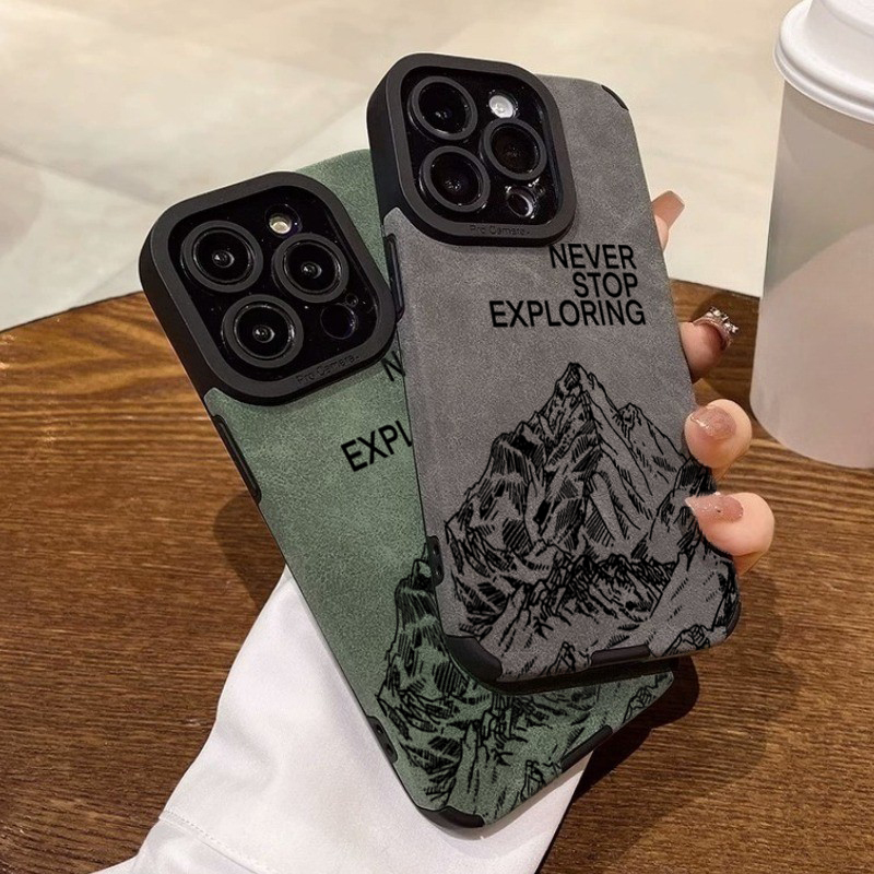 ファッショナブルな「Never Stop Exploring - Perfume Pure Xs のレビューと価格
