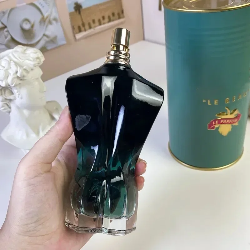 新製品　セクシーな香水　メンズチャームコロン　125ml　長 - Perfume Xeryus のレビューと価格