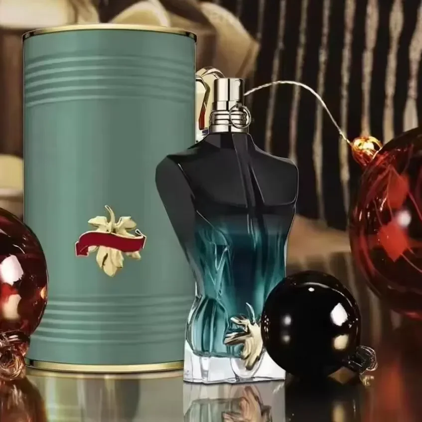 新製品　セクシーな香水　メンズチャームコロン　125ml　長 - Perfume Xeryus のレビューと価格