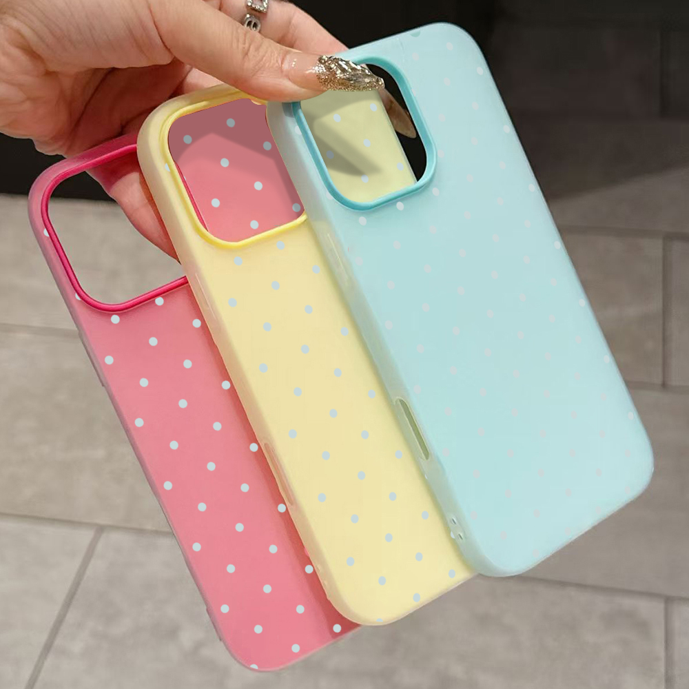 iPhone 17 16 15 Plus 14 13 12  - Perfume Pure Xs のレビューと価格