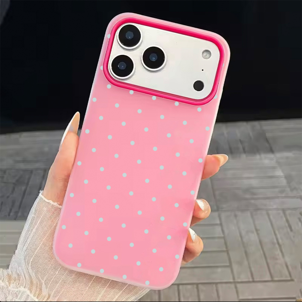 iPhone 17 16 15 Plus 14 13 12  - Perfume Pure Xs のレビューと価格