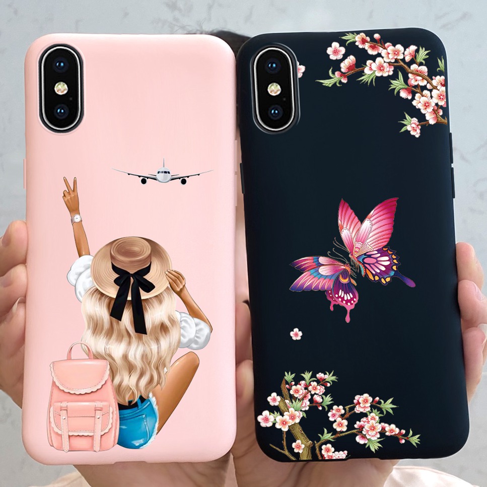 IPhone用ソフトシリコンケース,耐衝撃性バックカバー,人 - Fragance X のレビューと価格