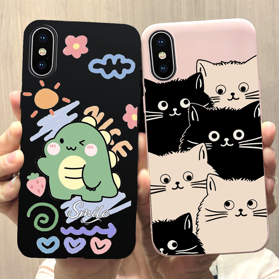 IPhone用ソフトシリコンケース,耐衝撃性バックカバー,人 - Fragance X のレビューと価格