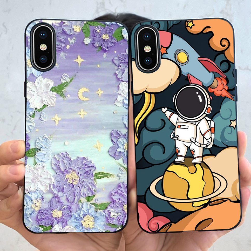 IPhone用ソフトシリコンケース,耐衝撃性バックカバー,人 - Fragance X のレビューと価格