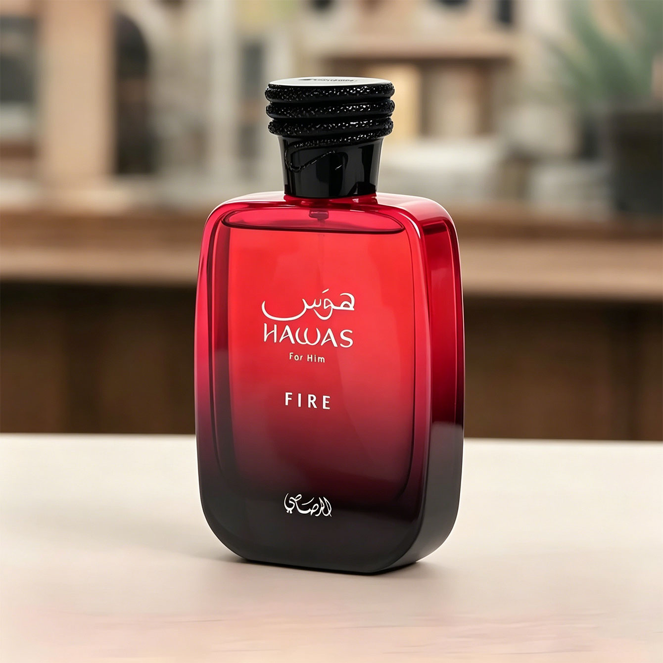 アイスフォーヒム 100ml EDP メンズコロン フレッシ - Perfume Xeryus のレビューと価格