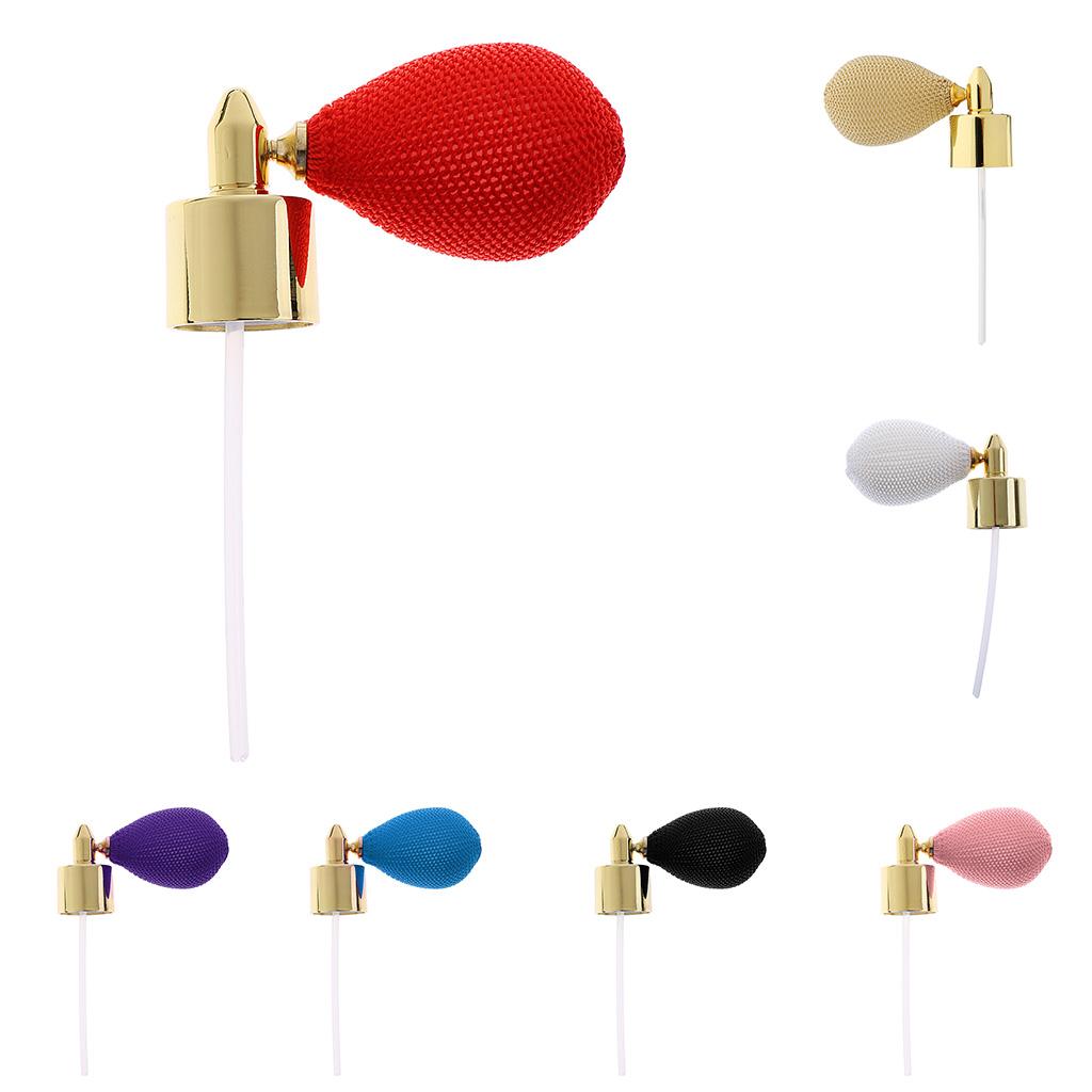 女性用フレグランスフレグランスボトル,噴霧器,チューブ付きポ - Perfume Fragrance One のレビューと価格