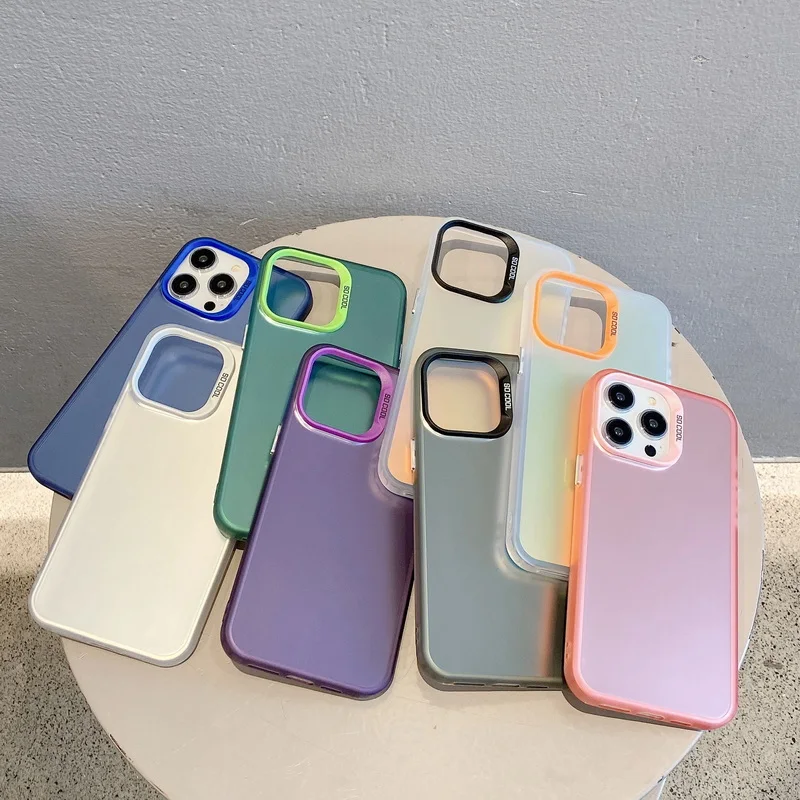 カスタマイズされたパーソナライズされた電話ケース iPhon - Fragance X のレビューと価格