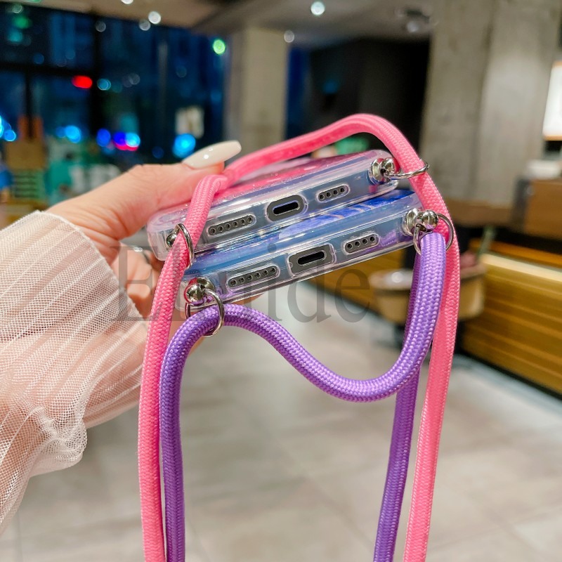 iPhone 17 16 15 Pro Max 13 11  - Fragance X のレビューと価格