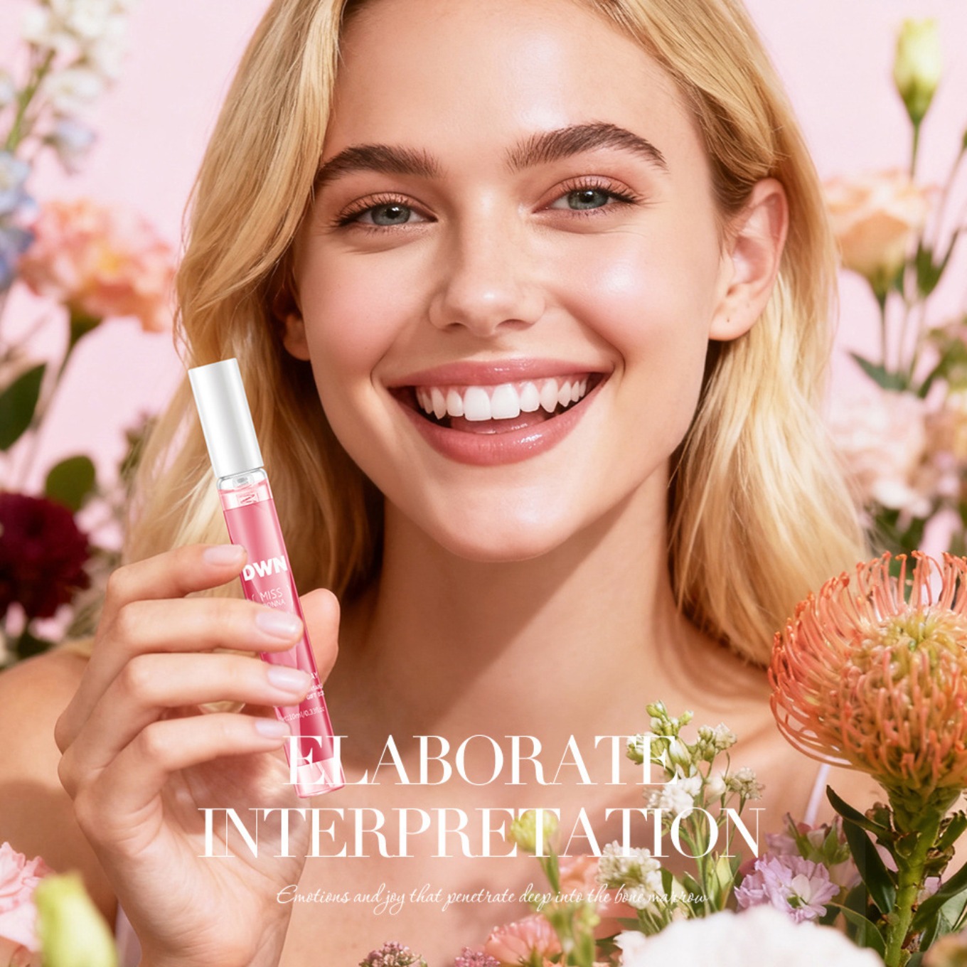 10mlアルコールフリーフレグランスサンプルセット：デザイナ - Perfume And Fragrance Are Same のレビューと価格