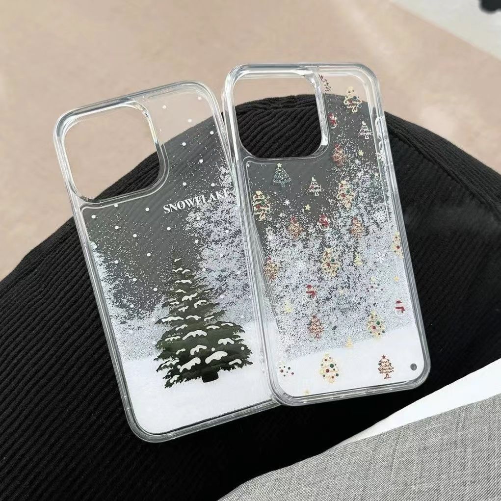 iPhone 17 16 15 14 13 12 11 8  - Fragance X のレビューと価格