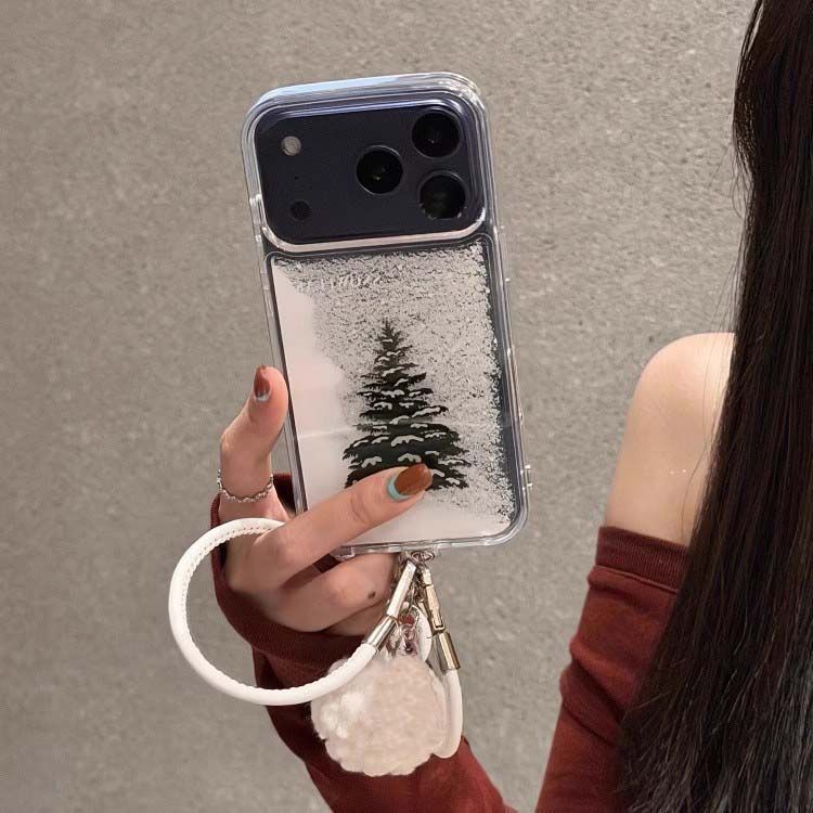 iPhone 17 16 15 14 13 12 11 8  - Fragance X のレビューと価格