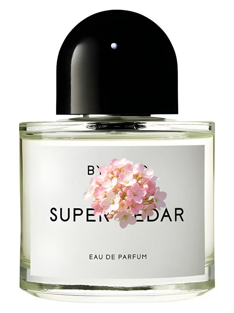ユニセックス オードパルファム 100ml 3.4 fl.o - Perfume Xeryus のレビューと価格