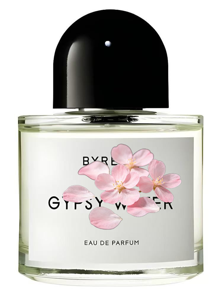 ユニセックス オードパルファム 100ml 3.4 fl.o - Perfume Xeryus のレビューと価格