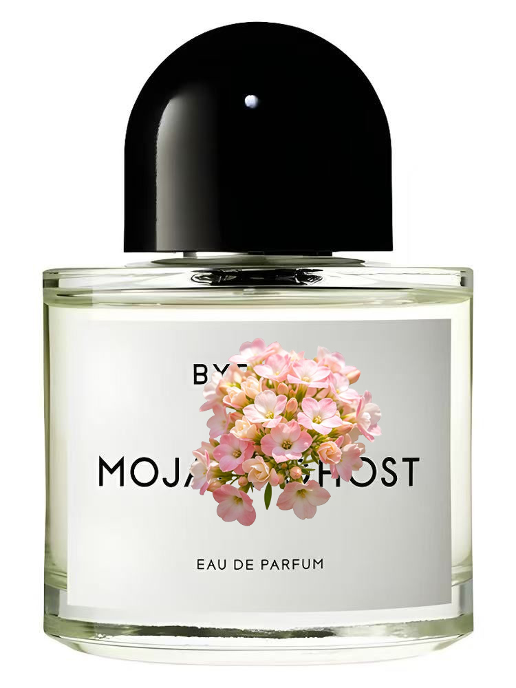 ユニセックス オードパルファム 100ml 3.4 fl.o - Perfume Xeryus のレビューと価格