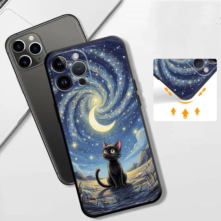 ファンダフォンカバー、Apple iPhone 17 Pro - Perfume Pure Xs のレビューと価格