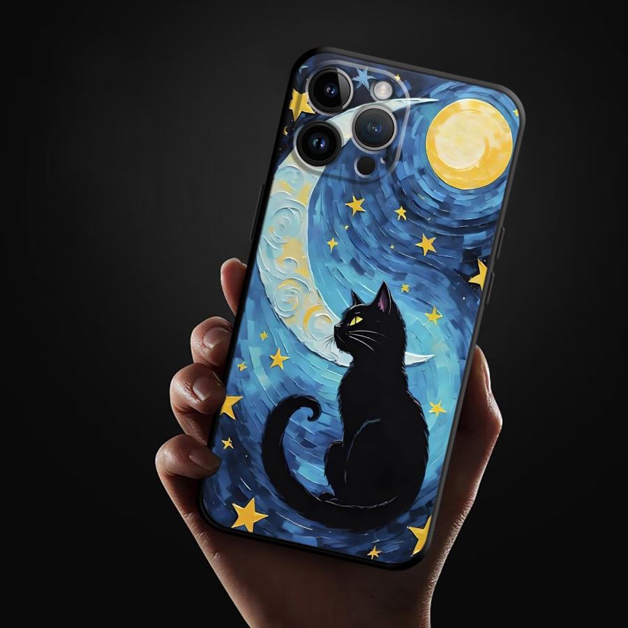 ファンダフォンカバー、Apple iPhone 17 Pro - Perfume Pure Xs のレビューと価格