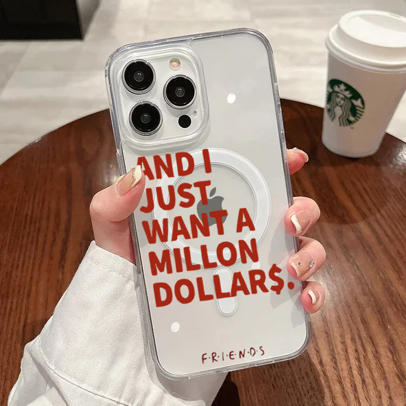 ファッション抽象引用句ケース iPhone 17 Pro 1 - Perfume Pure Xs のレビューと価格