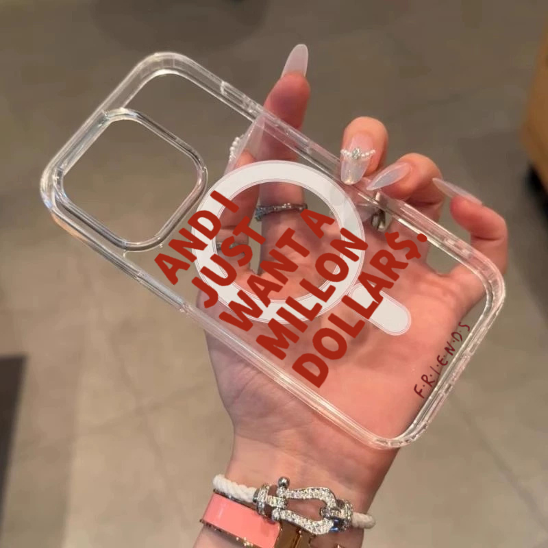 ファッション抽象引用句ケース iPhone 17 Pro 1 - Perfume Pure Xs のレビューと価格