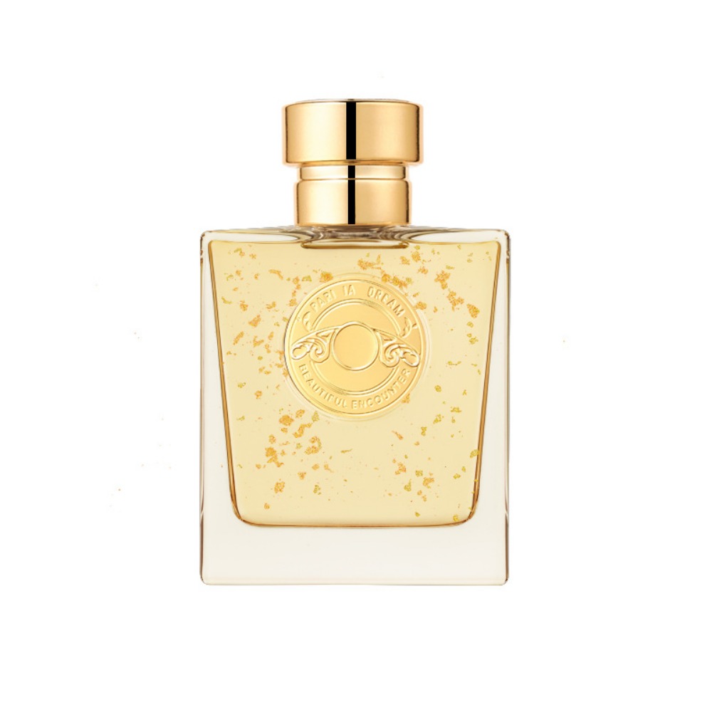 フローラルベースの高級香水 パリの女神 女性用香水 エレガン - Perfume Fragrance Paris のレビューと価格