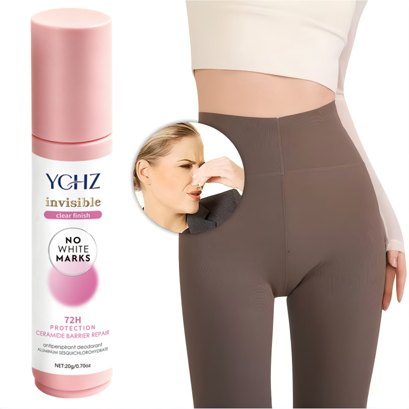 女性用ボディフレグランスデオドラントロールオン、フレッシュで - Perfume Fragrance World のレビューと価格