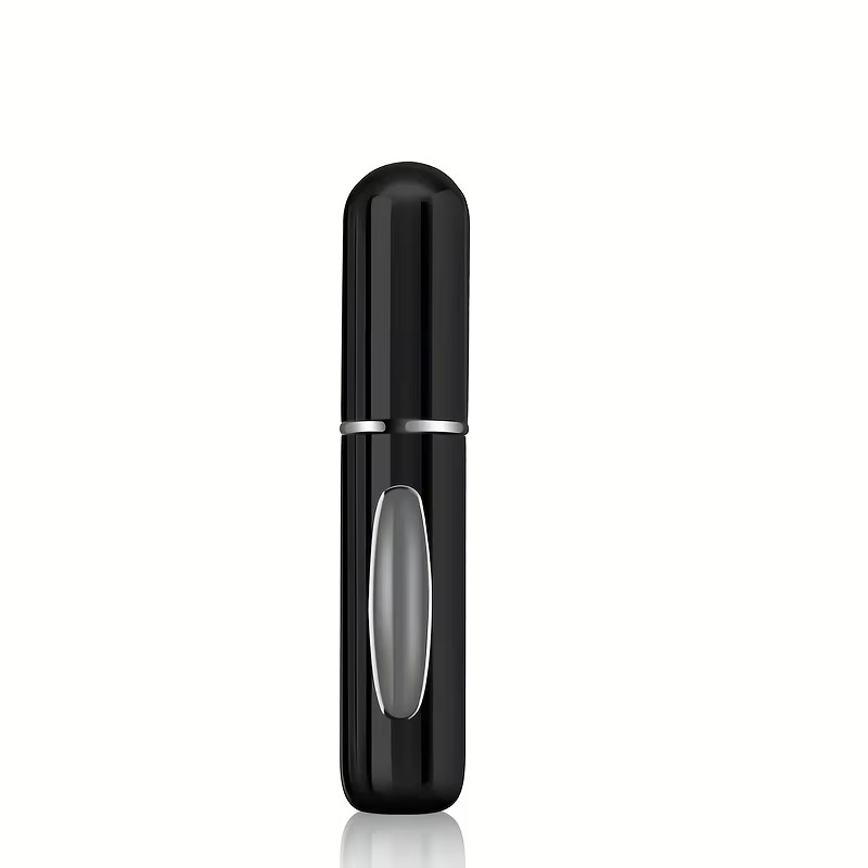 5mlミニ香水アトマイザー、携帯用液体容器、化粧品旅行用アル - Fragrance Atomizer Pump のレビューと価格