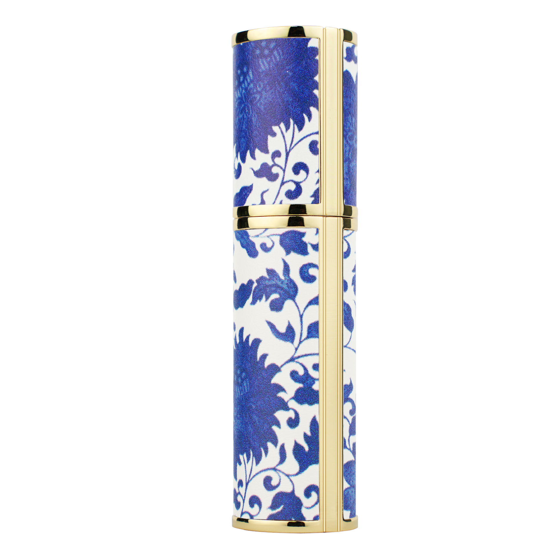 詰め替え可能な香水スプレーボトル - 5ML携帯用フレグラン - Perfume Fragrance One のレビューと価格